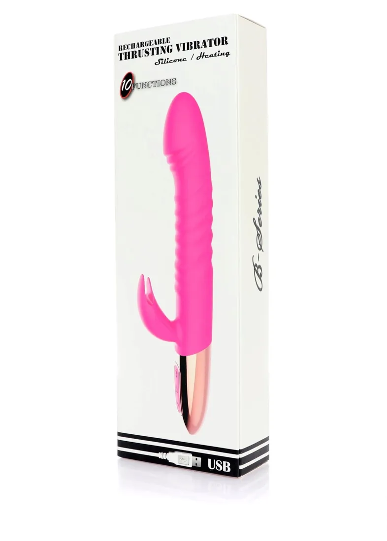 wibrator-rechargeable-thrusting-vibrator-usb-10-functions-heating-stan-nowy