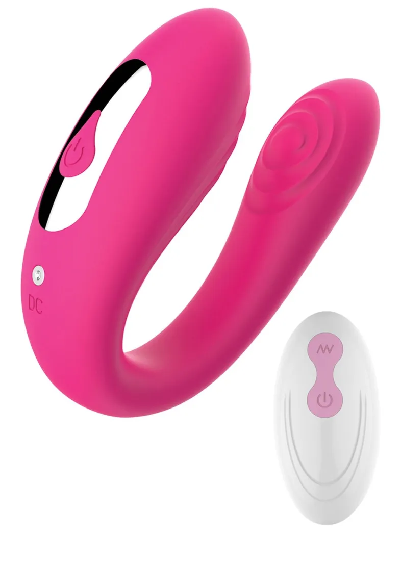 stymulator-massager-dual-vibrator-usb-5-functions-remote-control