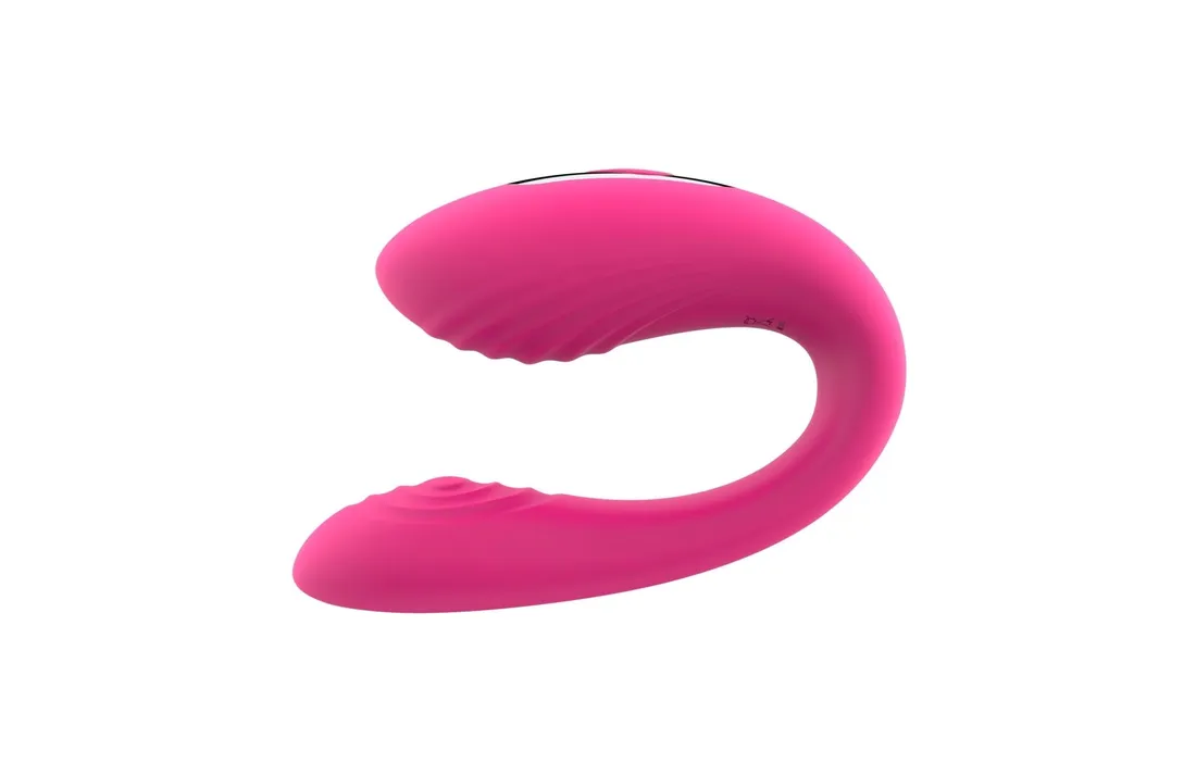 stymulator-massager-dual-vibrator-usb-5-functions-remote-control-marka-inna
