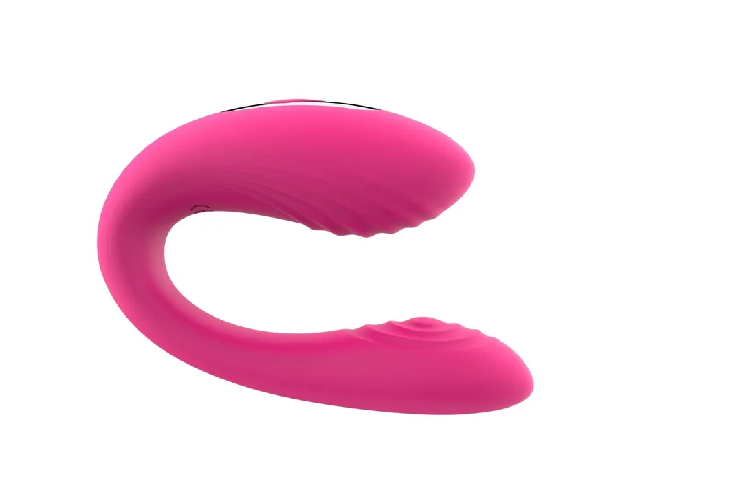 stymulator-massager-dual-vibrator-usb-5-functions-remote-control