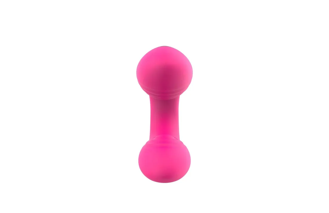 stymulator-massager-dual-vibrator-usb-5-functions-remote-control-marka-inna