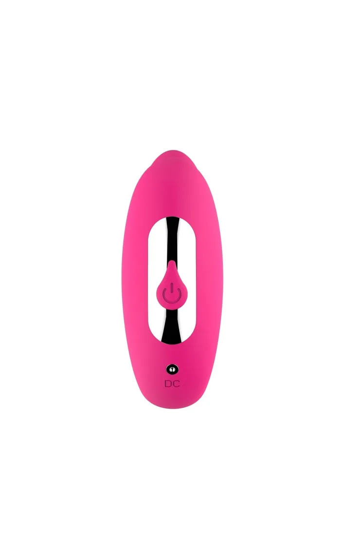 stymulator-massager-dual-vibrator-usb-5-functions-remote-control
