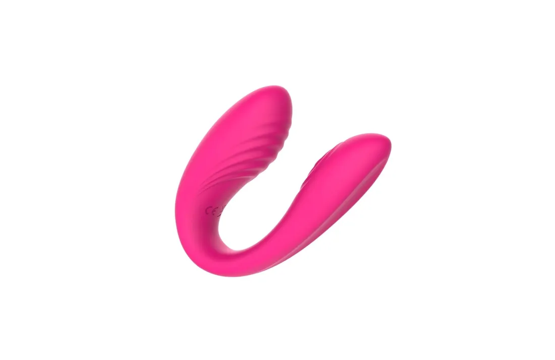 stymulator-massager-dual-vibrator-usb-5-functions-remote-control-marka-inna