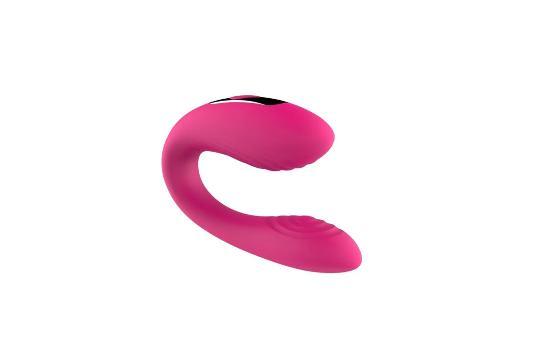 stymulator-massager-dual-vibrator-usb-5-functions-remote-control