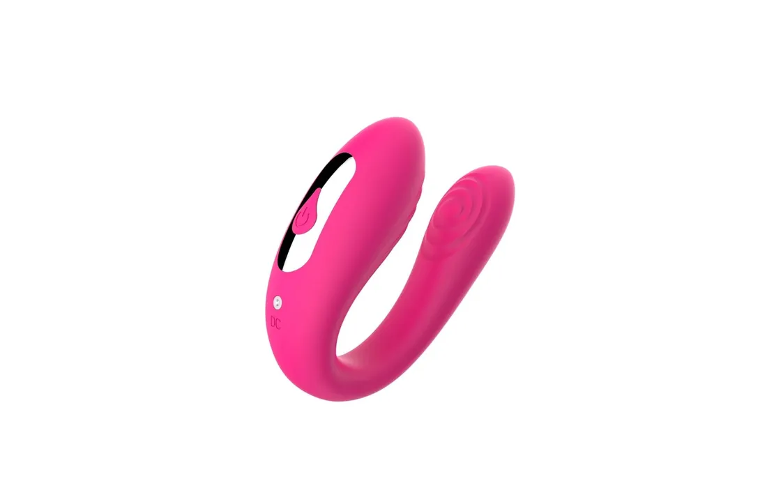 stymulator-massager-dual-vibrator-usb-5-functions-remote-control-marka-inna
