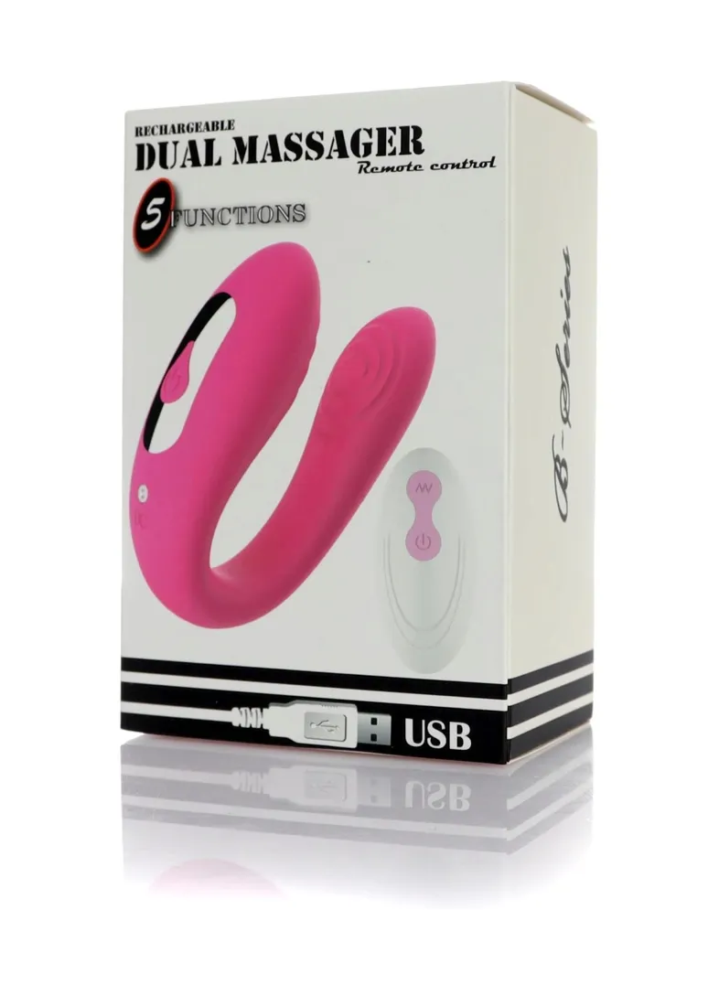 stymulator-massager-dual-vibrator-usb-5-functions-remote-control-marka-inna
