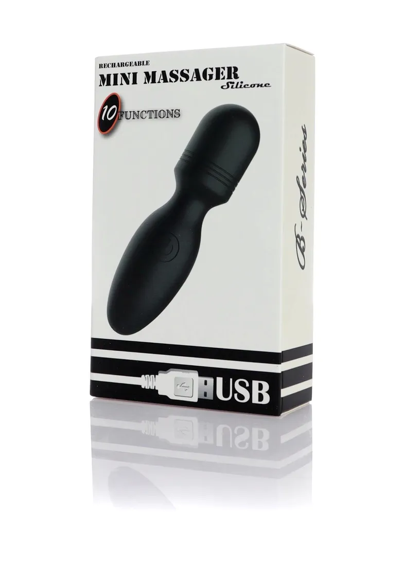 stymulator-mini-massager-usb-10-functions-marka-inna