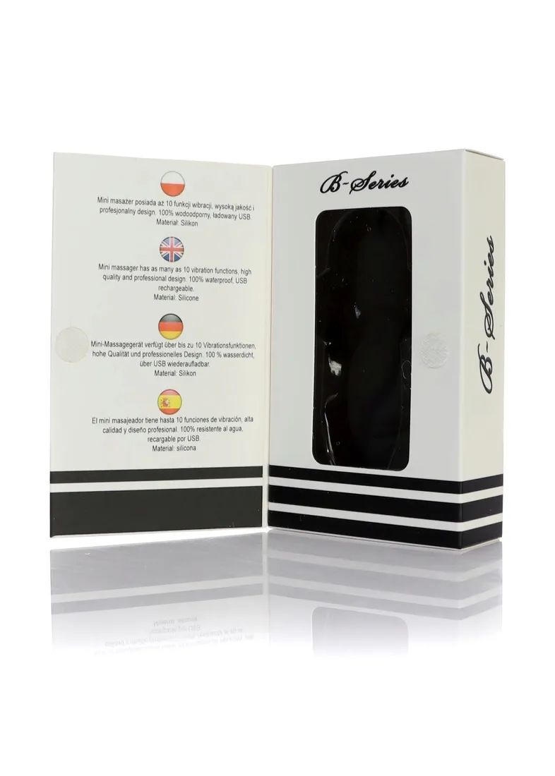 stymulator-mini-massager-usb-10-functions