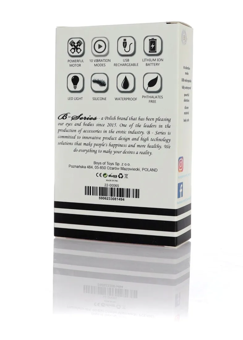 stymulator-mini-massager-usb-10-functions-marka-inna