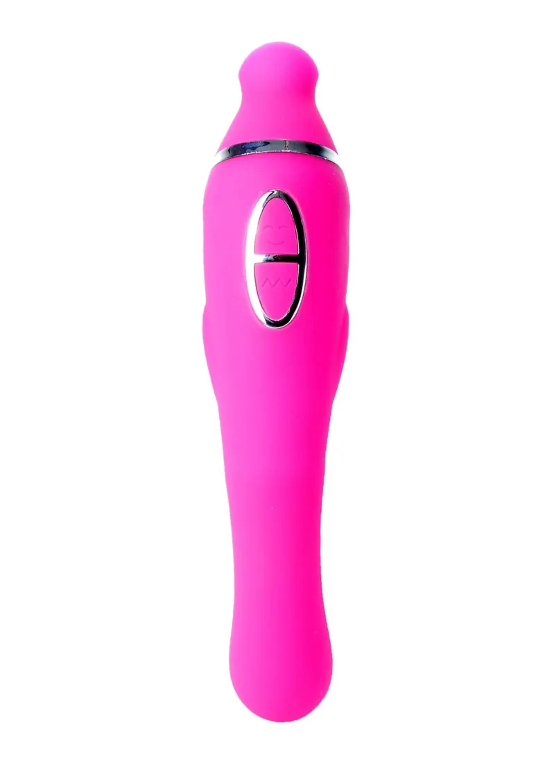 vibrator-helen-pink-12-vibration-functions-8-stimulation-functions-usb