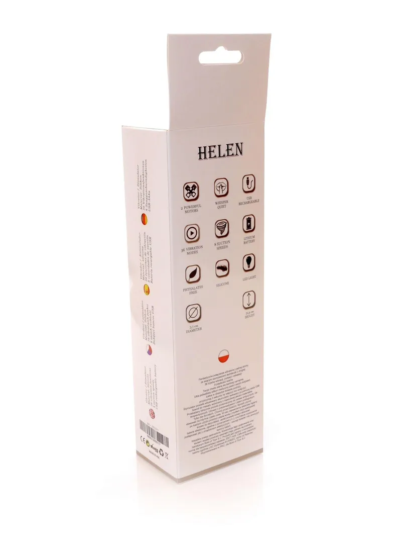 vibrator-helen-pink-12-vibration-functions-8-stimulation-functions-usb