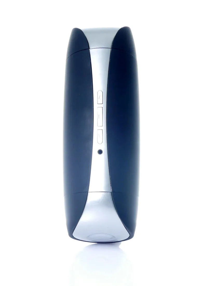 masturbator-susan-double-delight-2-0-36-functions-usb-stan-nowy
