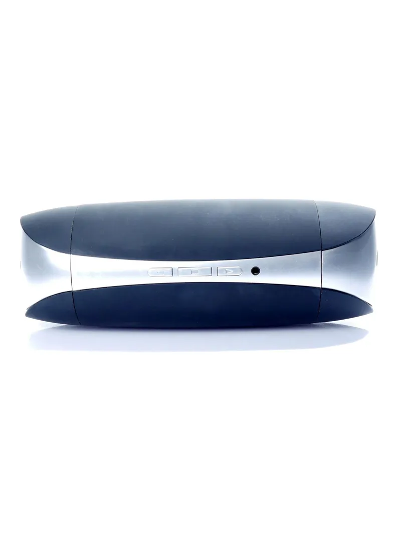 masturbator-susan-double-delight-2-0-36-functions-usb