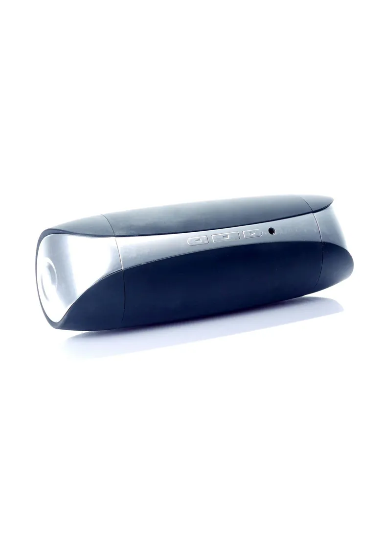 masturbator-susan-double-delight-2-0-36-functions-usb-stan-nowy