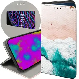etui-z-klapka-do-iphone-12-12-pro-wzory-natura-przyroda-krajobrazy-case