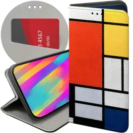 etui-do-samsung-galaxy-a50-a30s-a50s-wzory-piet-mondrain-abstrakcja