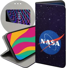 etui-z-klapka-do-motorola-moto-g71-5g-wzory-nasa-kosmos-astronomia-gwiazdy