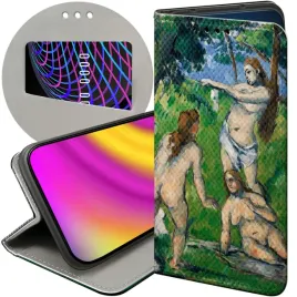 etui-z-klapka-do-samsung-galaxy-j7-2017-wzory-paul-cezanne-pejzaz-portret