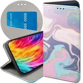 etui-z-klapka-do-realme-9-pro-9-5g-wzory-pastele-ilustracja-kolory-case