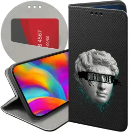etui-z-klapka-do-xiaomi-redmi-note-8-pro-wzory-fotografia-obrazy-foto-case
