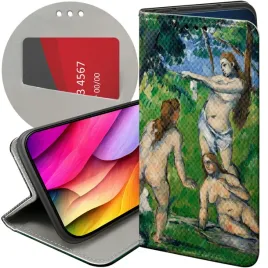 etui-z-klapka-do-huawei-p20-wzory-paul-cezanne-pejzaz-portret-futeral-case