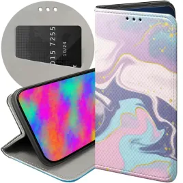 etui-z-klapka-do-xiaomi-redmi-a1-wzory-pastele-ilustracja-kolory-futeral