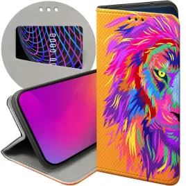 etui-z-klapka-do-iphone-5-5s-se-wzory-neonowe-neon-jaskrawe-futeral