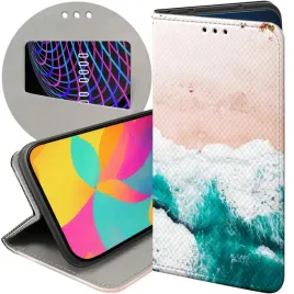 etui-z-klapka-do-oppo-a54-a74-a93-wzory-natura-przyroda-krajobrazy-case