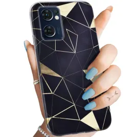 etui-do-oppo-reno-7-5g-wzory-top100-design-z-nadrukiem-ze-wzorem-szklo