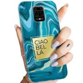 etui-do-xiaomi-redmi-note-9-pro-9-pro-max-note-9s-dla-przyjaciolki-bff