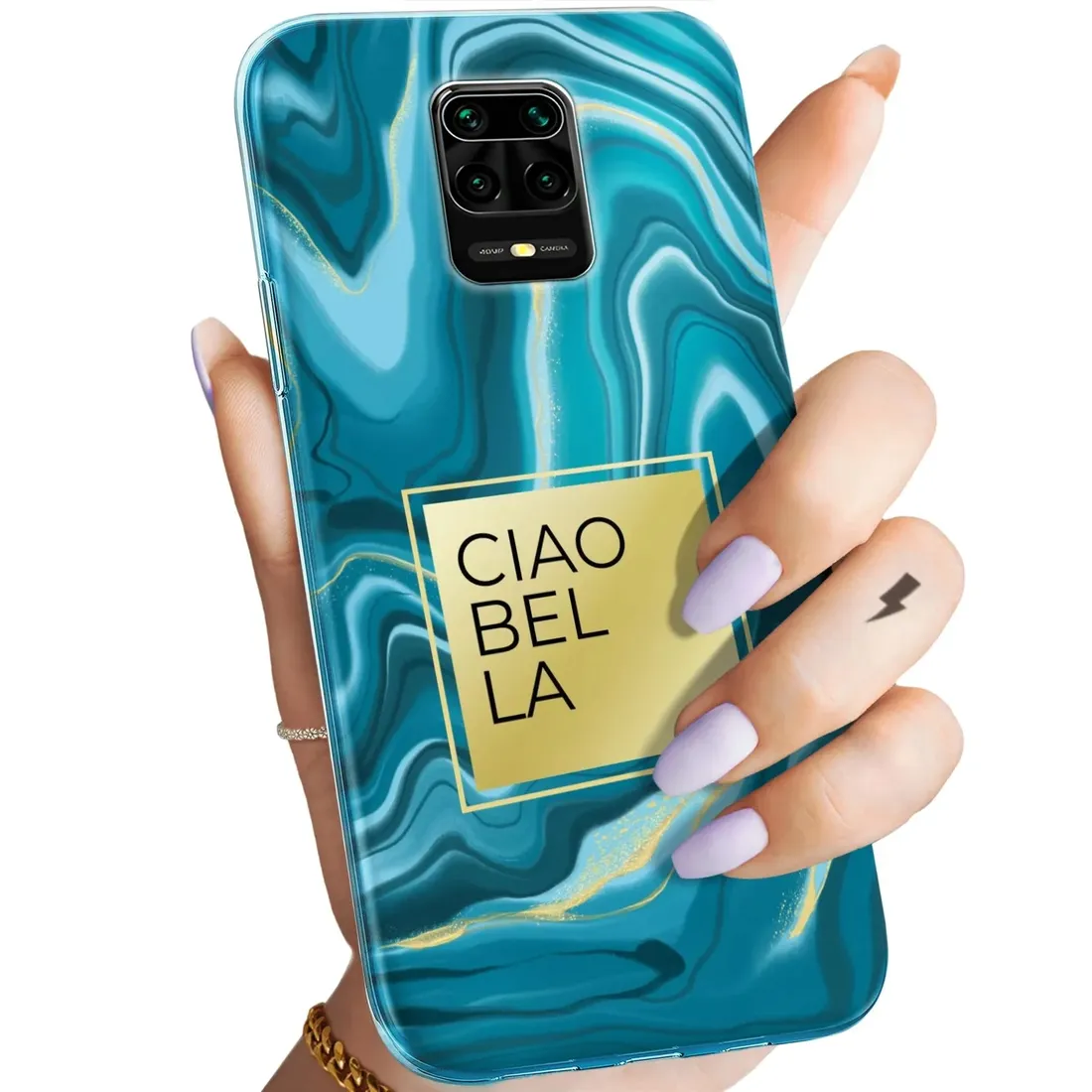 etui-do-xiaomi-redmi-note-9-pro-9-pro-max-note-9s-dla-przyjaciolki-bff-stan-nowy