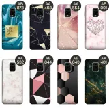 etui-do-xiaomi-redmi-note-9-pro-9-pro-max-note-9s-dla-przyjaciolki-bff-stan-nowy