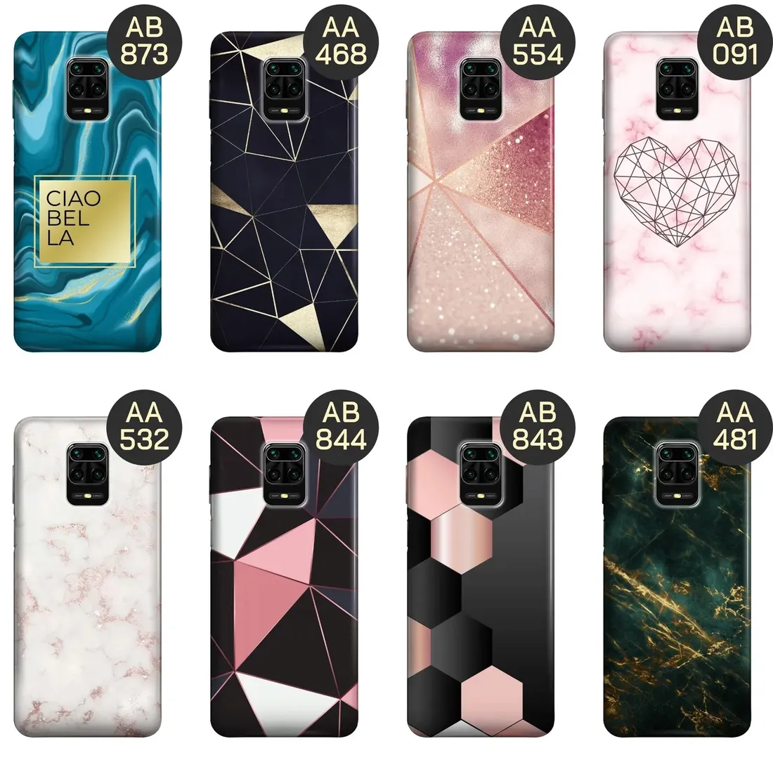 etui-do-xiaomi-redmi-note-9-pro-9-pro-max-note-9s-dla-przyjaciolki-bff