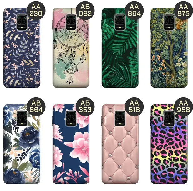 etui-do-xiaomi-redmi-note-9-pro-9-pro-max-note-9s-dla-przyjaciolki-bff-przeznaczenie-xiaomi