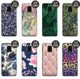 etui-do-xiaomi-redmi-note-9-pro-9-pro-max-note-9s-dla-przyjaciolki-bff-przeznaczenie-xiaomi