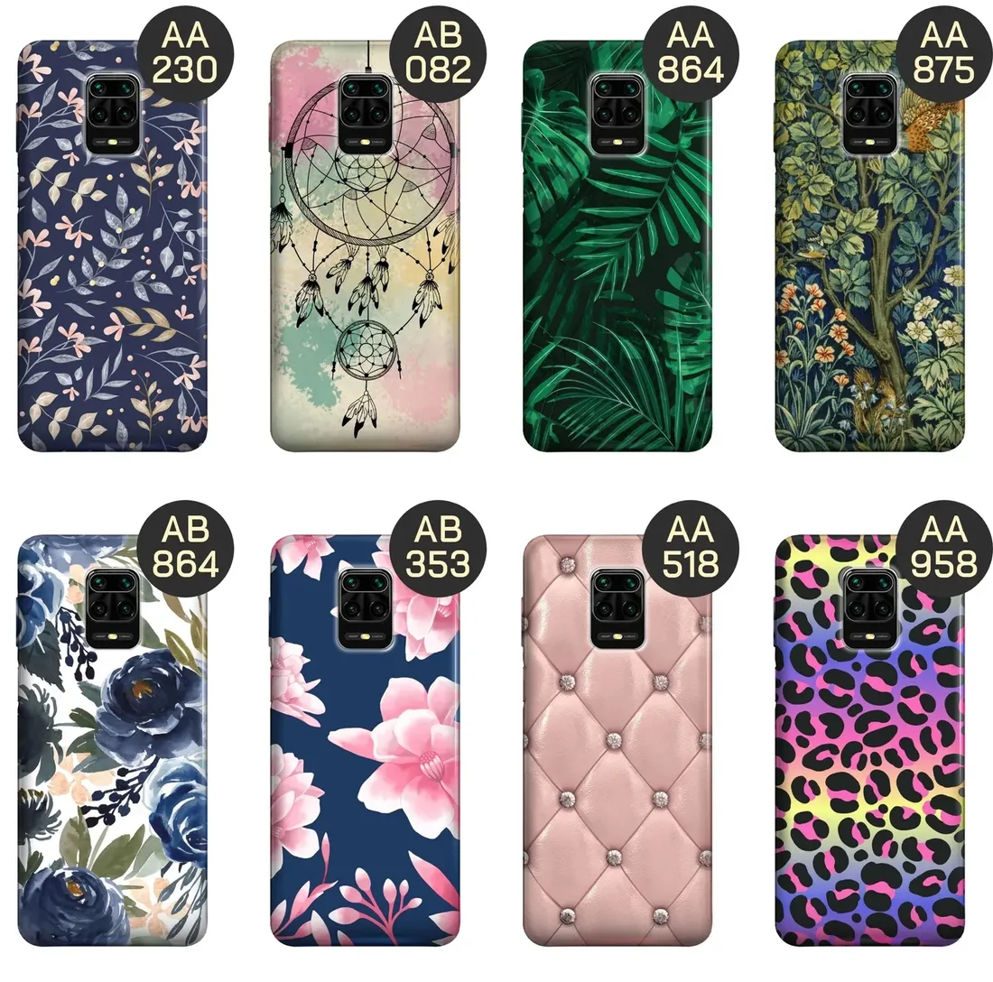 etui-do-xiaomi-redmi-note-9-pro-9-pro-max-note-9s-dla-przyjaciolki-bff