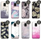 etui-do-xiaomi-redmi-note-9-pro-9-pro-max-note-9s-dla-przyjaciolki-bff-kolor-niebieski