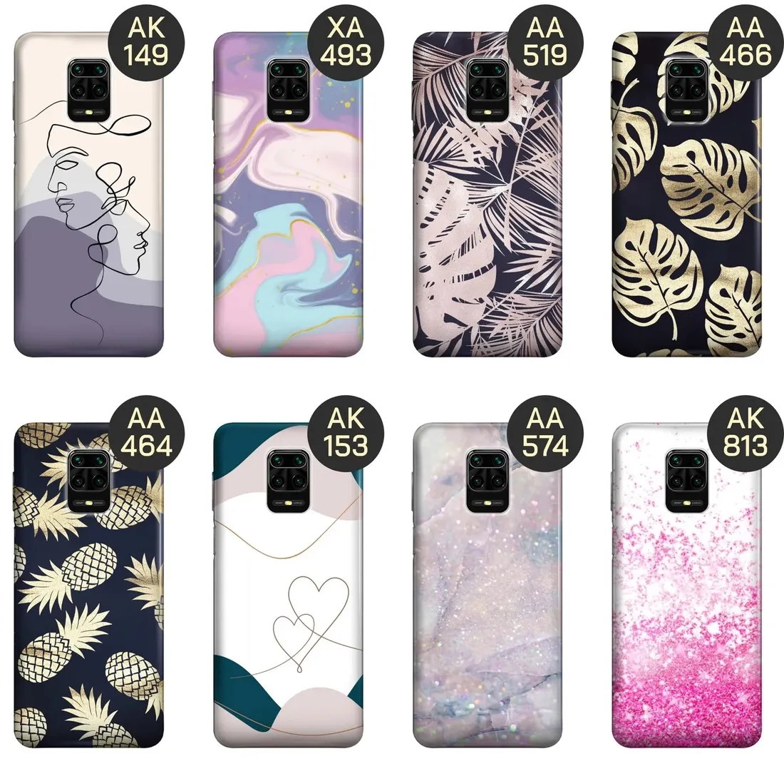 etui-do-xiaomi-redmi-note-9-pro-9-pro-max-note-9s-dla-przyjaciolki-bff