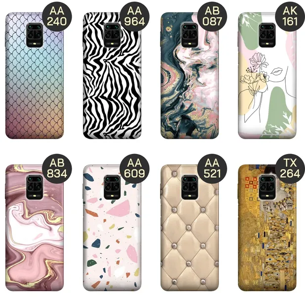 etui-do-xiaomi-redmi-note-9-pro-9-pro-max-note-9s-dla-przyjaciolki-bff-typ-plecki