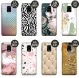 etui-do-xiaomi-redmi-note-9-pro-9-pro-max-note-9s-dla-przyjaciolki-bff-typ-plecki