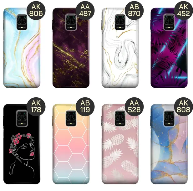 etui-do-xiaomi-redmi-note-9-pro-9-pro-max-note-9s-dla-przyjaciolki-bff-material-tworzywo-sztuczne