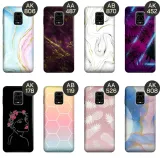 etui-do-xiaomi-redmi-note-9-pro-9-pro-max-note-9s-dla-przyjaciolki-bff-material-tworzywo-sztuczne