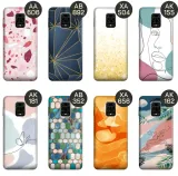 etui-do-xiaomi-redmi-note-9-pro-9-pro-max-note-9s-dla-przyjaciolki-bff-funkcje-pochlanianie-wstrzasow