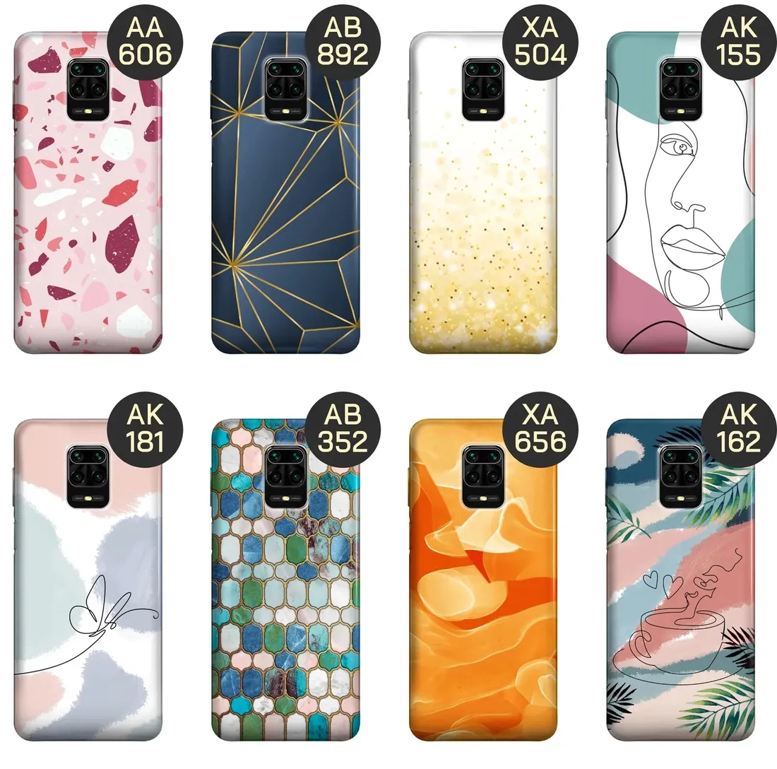 etui-do-xiaomi-redmi-note-9-pro-9-pro-max-note-9s-dla-przyjaciolki-bff
