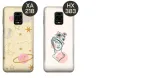 etui-do-xiaomi-redmi-note-9-pro-9-pro-max-note-9s-dla-przyjaciolki-bff-waga-z-opakowaniem-0-1-kg