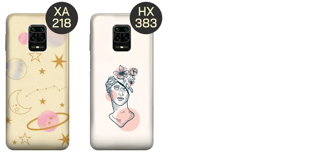 etui-do-xiaomi-redmi-note-9-pro-9-pro-max-note-9s-dla-przyjaciolki-bff