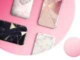 etui-do-xiaomi-redmi-note-9-pro-9-pro-max-note-9s-dla-przyjaciolki-bff-stan-opakowania-oryginalne
