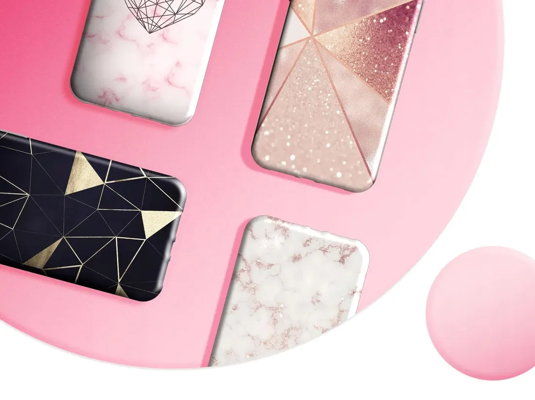 etui-do-xiaomi-redmi-note-9-pro-9-pro-max-note-9s-dla-przyjaciolki-bff