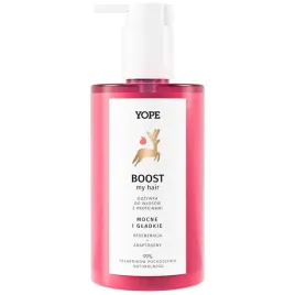 yope-boost-my-hair-odzywka-do-wlosow-z-proteinami-300ml
