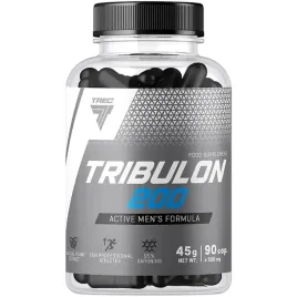 trec-tribulon-200-90caps